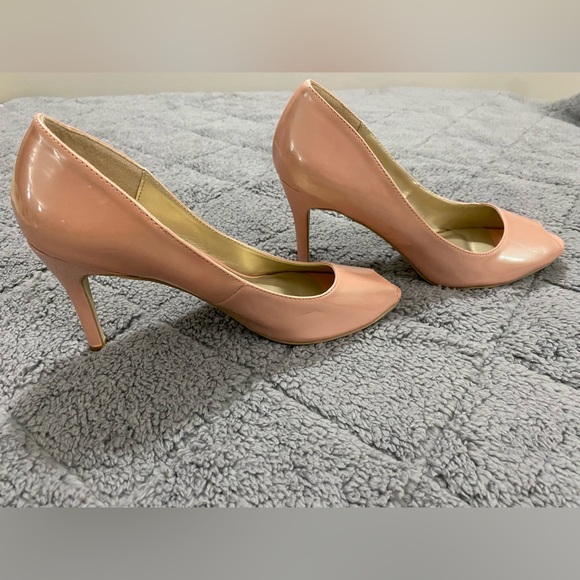 Shoe Dazzle NWOT - Picture 6 of 15